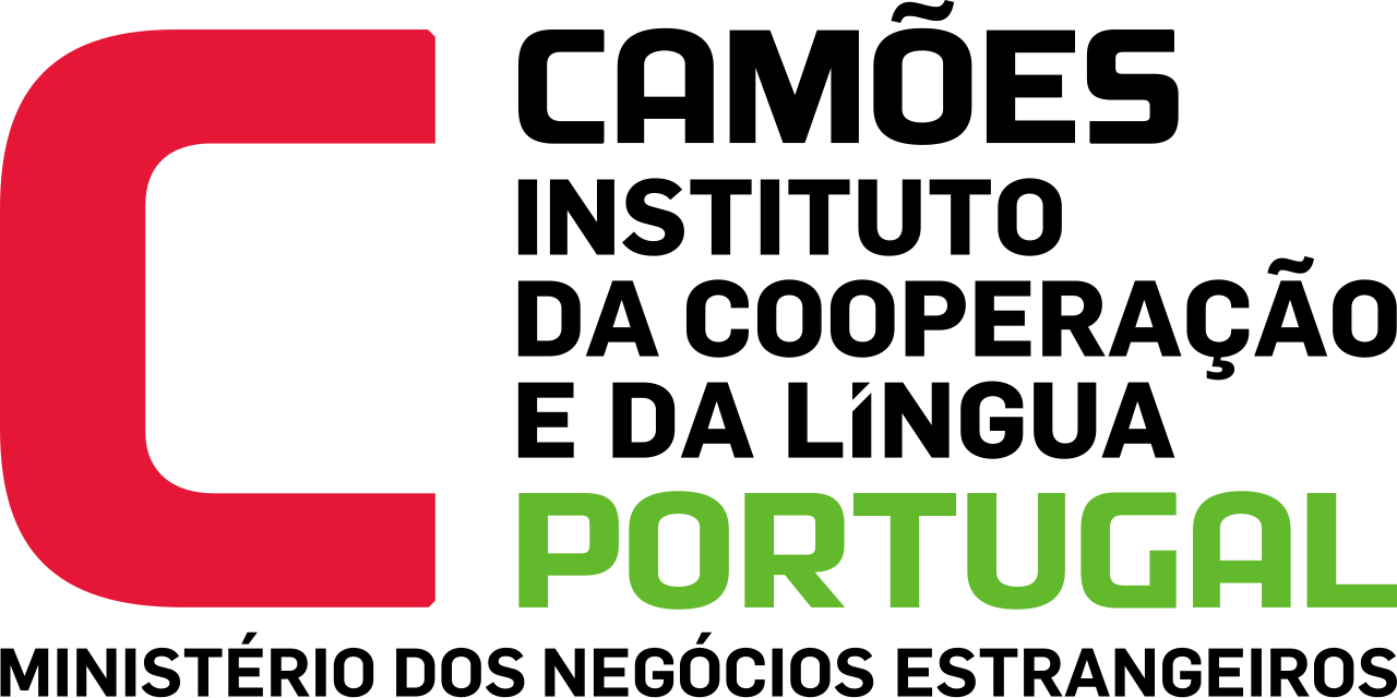 Bolsas de Estudo para Formação em Portugal