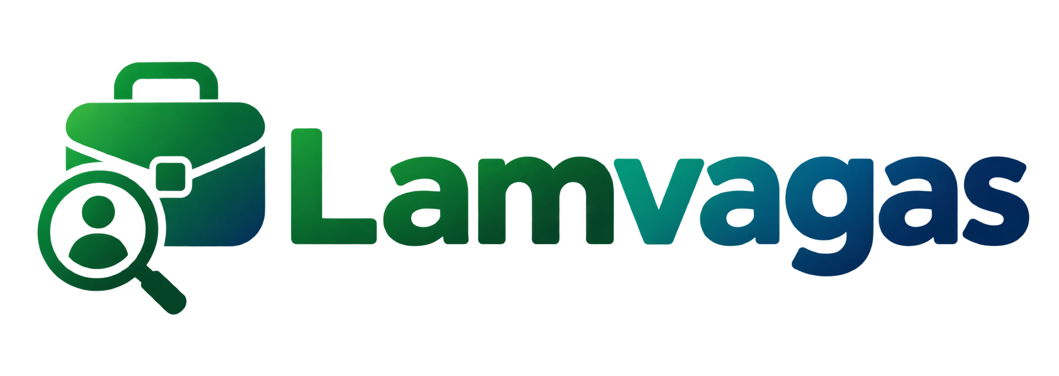 Lamvagas
