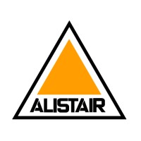 Grupo Alistair