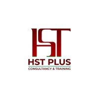 HST-Plus